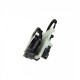 Broască hayon spate - portbagaj FORD Ecosport 1812413