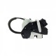 Broască hayon spate - portbagaj FORD Ecosport 1812413