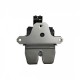 Încuietoare hayon spate Ford Focus III, Galaxy II, Kuga I, Mondeo IV, S-Max 1317317