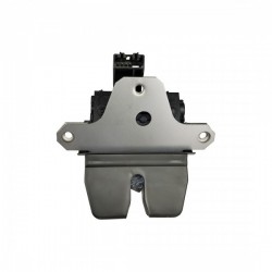 Încuietoare hayon spate Ford Focus III, Galaxy II, Kuga I, Mondeo IV, S-Max 1317317