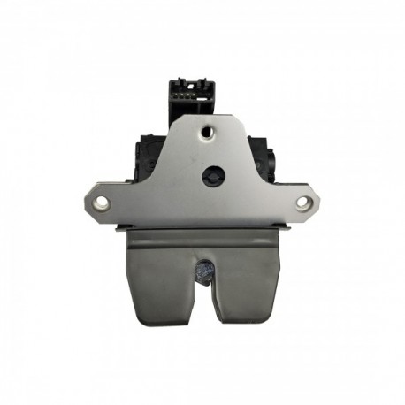 Încuietoare hayon spate Ford Focus III, Galaxy II, Kuga I, Mondeo IV, S-Max 1317317