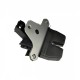 Încuietoare hayon spate Ford Focus III, Galaxy II, Kuga I, Mondeo IV, S-Max 1317317