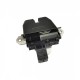 Încuietoare hayon spate Ford Focus III, Galaxy II, Kuga I, Mondeo IV, S-Max 1317317