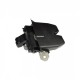 Încuietoare hayon spate Ford Focus III, Galaxy II, Kuga I, Mondeo IV, S-Max 1317317