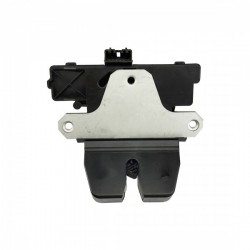 Încuietoare hayon spate Ford C-Max, Focus III, Galaxy II, Kuga I, Mondeo IV, S-Max 3M51R442A66AR