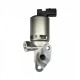 Supapă recirculare gaze EGR pentru JEEP Wrangler III, CHRYSLER Pacifica, Town&Country, DODGE Grand Caravan, VW Routan 04593896AB