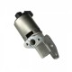 Supapă recirculare gaze EGR pentru JEEP Wrangler III, CHRYSLER Pacifica, Town&Country, DODGE Grand Caravan, VW Routan 04593896AB