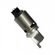 Supapă recirculare gaze EGR pentru JEEP Wrangler III, CHRYSLER Pacifica, Town&Country, DODGE Grand Caravan, VW Routan 04593896AB