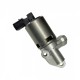 Supapă recirculare gaze EGR pentru JEEP Wrangler III, CHRYSLER Pacifica, Town&Country, DODGE Grand Caravan, VW Routan 04593896AB