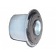 Silentbloc arc Fiat Ducato 94 spate jos plastic 1304640080