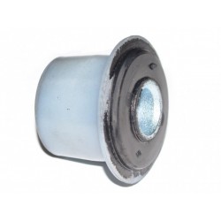 Silentbloc arc Fiat Ducato 94 spate jos plastic 1304640080