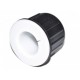 Silentblock arc eliptic Fiat Ducato 06/ 14 spate sus 1369384080