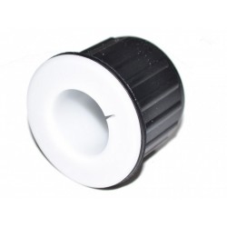 Silentblock arc eliptic Fiat Ducato 06/ 14 spate sus 1369384080
