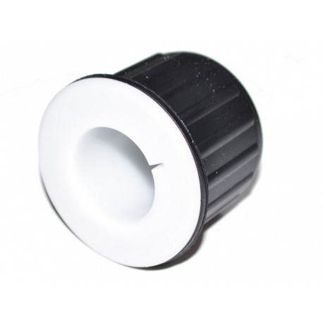 Silentblock arc eliptic Fiat Ducato 06/ 14 spate sus 1369384080