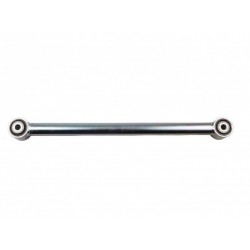Bieleta stabilizator Iveco Daily 06 Spate Stânga/Dreapta 29L/35S/35C 600mm 500315608