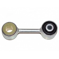 Bieleta stabilizator Iveco Daily 00 Spate Stânga/Dreapta L100MM O11MM/20MM 500336364