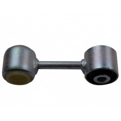 Bieleta stabilizator Iveco Daily 06 Spate Stânga/Dreapta L100mm Ø11mm/22mm 500336365