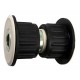 Silentblock arc leaf Iveco Daily 2000 65C 504011462