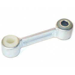 Bieleta stabilizator Iveco Daily 06 Spate Stânga/Dreapta L130mm Ø16mm/18mm 504092613
