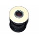 Silentblock arc elicoidal Iveco Daily 00 35C lungime 70 mm set 504112266