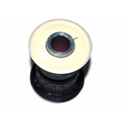 Silentblock arc elicoidal Iveco Daily 00 35C lungime 70 mm set 504112266