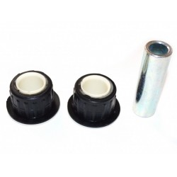 Silentblock arc elicoidal Iveco Daily 00 spate 65C set 504112267