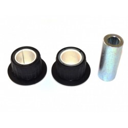 Silentblock arc IVECO Eurocargo 02 140/160/180E 504139797