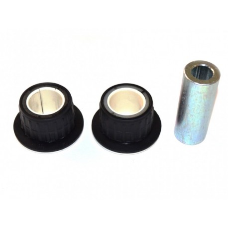 Silentblock arc IVECO Eurocargo 02 140/160/180E 504139797