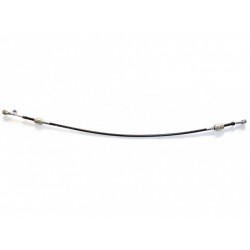 Cablu schimbător viteze Fiat Punto 99 1.2 60 [1045/810] 55194775