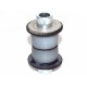 Silentblock arc spate Iveco Daily 14 17x55x98 5801552156