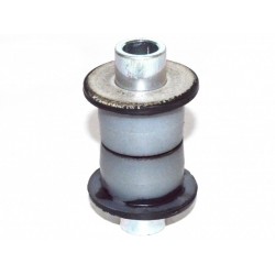 Silentblock arc spate Iveco Daily 14 17x55x98 5801552156