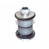 Silentblock arc spate Iveco Daily 14 17x55x98 5801552156