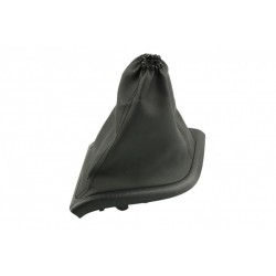 Protecție manetă cutie de viteze Fiat Ducato 2006-2014 735535673