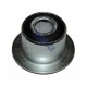 Silentblock arc leaf Iveco Daily 90 35 mm 93808935