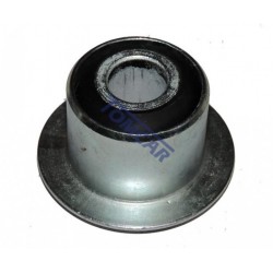 Silentblock arc leaf Iveco Daily 90 35 mm 93808935