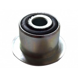 Silentblock arc eliptic Iveco Eurocargo față/spate 91 60E-100E 98482540