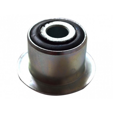 Silentblock arc eliptic Iveco Eurocargo față/spate 91 60E-100E 98482540