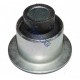 Silentblock arc elicoidal Iveco Daily 2000 Stânga 29L/35S 99469085