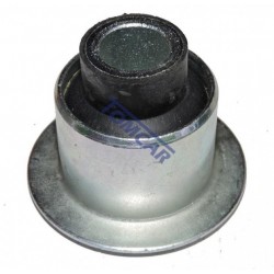 Silentblock arc elicoidal Iveco Daily 2000 Stânga 29L/35S 99469085