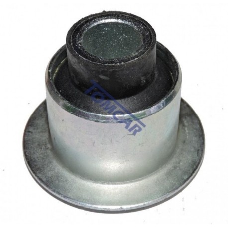 Silentblock arc elicoidal Iveco Daily 2000 Stânga 29L/35S 99469085