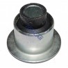 Silentblock arc elicoidal Iveco Daily 2000 Stânga 29L/35S 99469085