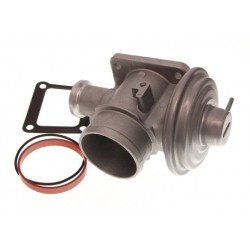 Supapă EGR BMW 2,0D/3,0D 7785452