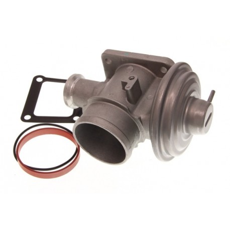 Supapă EGR BMW 2,0D/3,0D 7785452