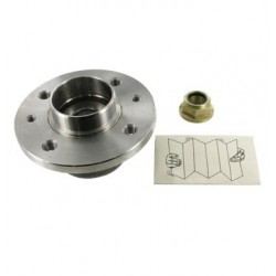 Rulment roată Renault T. Laguna partea stângă R155.68