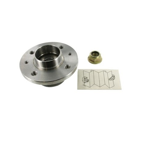 Rulment roată Renault T. Laguna partea stângă R155.68