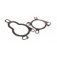 Set garnituri EGR Opel Vivaro 2.0CDTI 06- 929.120
