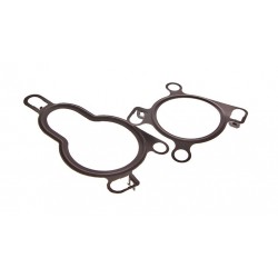Set garnituri EGR Opel Vivaro 2.0CDTI 06- 929.120