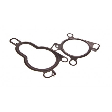 Set garnituri EGR Opel Vivaro 2.0CDTI 06- 929.120