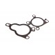 Set garnituri EGR Opel Vivaro 2.0CDTI 06- 929.120