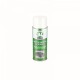 Grund pentru materiale plastice 400 ml aerosol / Boll